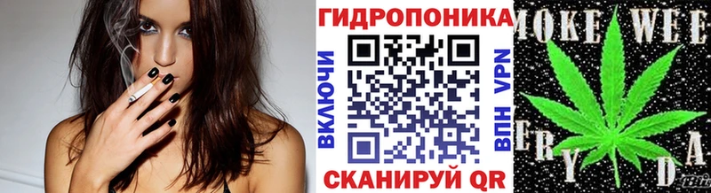 Наркошоп Бородино Амфетамин A PVP Галлюциногенные грибы МАРИХУАНА Гашиш МЕФ