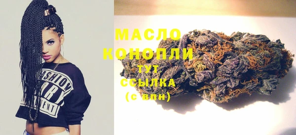 шишки Белокуриха