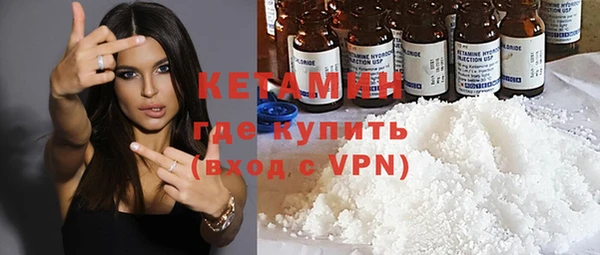 мет Богданович