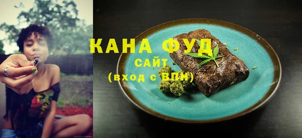 шишки Белокуриха